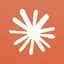 Claude by Anthropic app icon