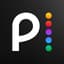 Peacock TV: Stream TV & Movies app icon